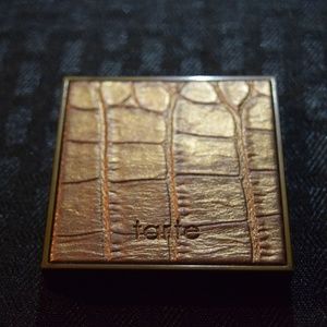 Tarte Mini Park Ave Princess Bronzer